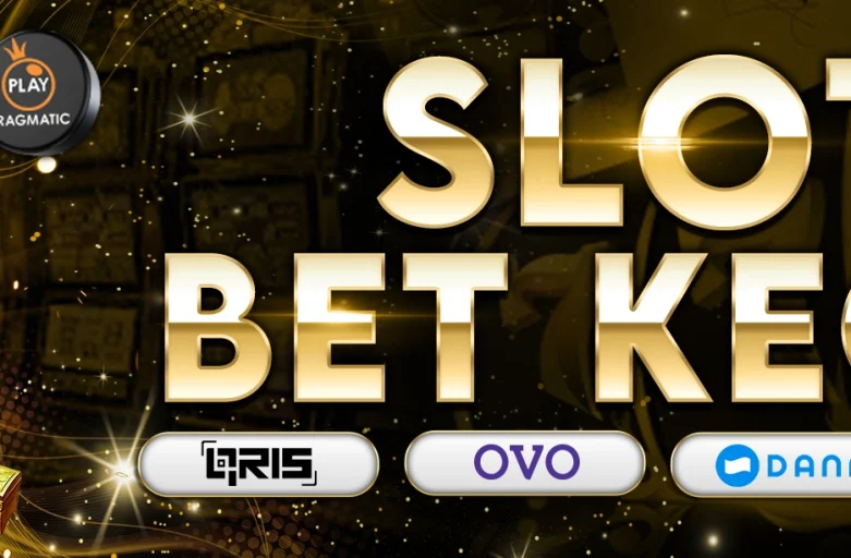 Banyak situs judi online menyediakan pelayanan demo buat game Slot Bet 100